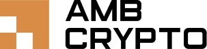 AMB