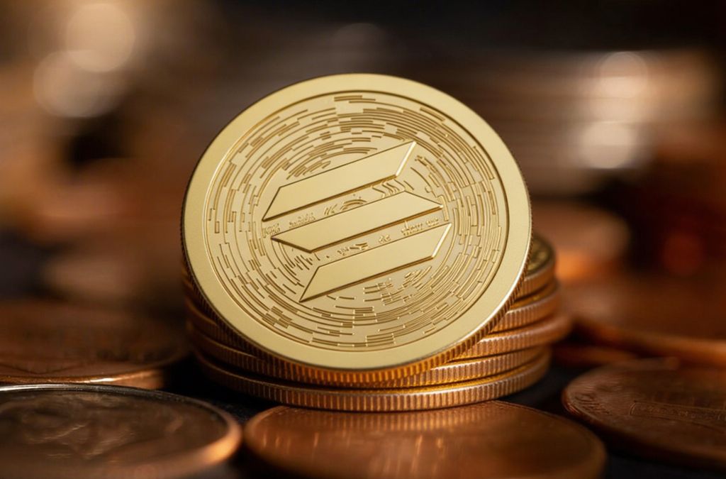 Learn About Staking