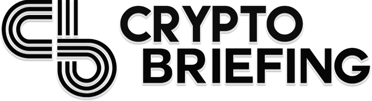 Crypto Briefing