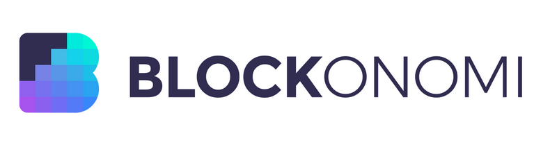 Blockonomi