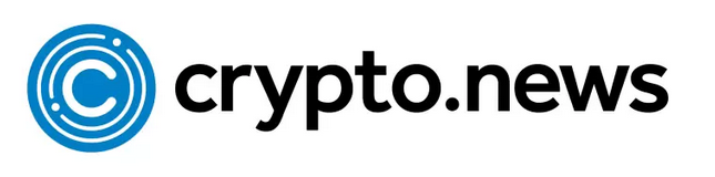 Crypto News